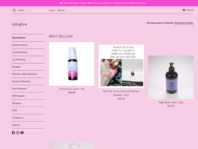 shc glutathione reviews Liposomal Review SETU Skin Renew, Glutathione with