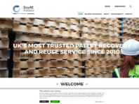 Scottgroupltd