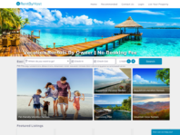 Rentbyhost