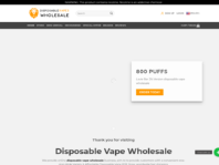 elfbar nachfüll pod läuft aus GlimVape | Wholesale Disposable Vapes & Pod Kits