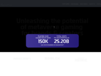 Gamefam Studios