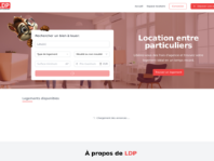 Locationsdeparticuliers