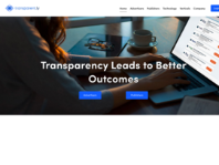 Transparent.ly