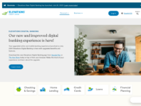Elevations Credit Union