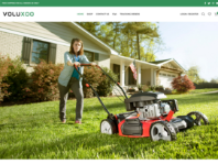 Voltecoo Reviews | Read Customer Service Reviews of www.voltecoo.com
