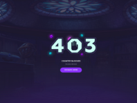 A Realistic Look at Playfina: The Good and the Bad