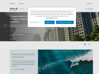 Allianz Global Investors