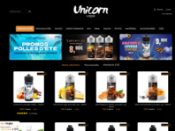 elfbar nachfüll pod läuft aus Nouveau à Montchanin : La chouette vape ! main image 1