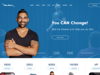 dharmann.com