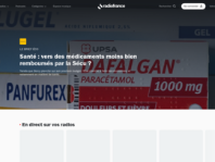 Radio-France