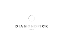 Diamondpick