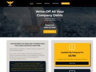 Phoenix Business