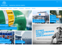 thyssenkrupp