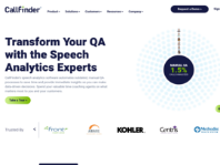 CallFinder