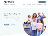 REZITRADE