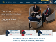 Jefferson Bank