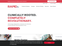 RapidAI