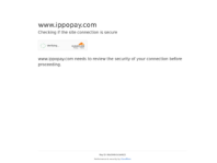 ippopay.com