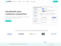 enlyft.com