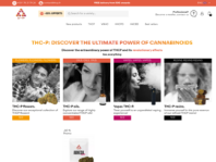 Thcp Reviews | Read Customer Service Reviews of thcp.fr