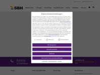 Bkk Sbh