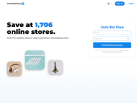 cashbackplaza.com