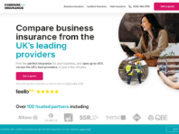 Comparemyinsurances