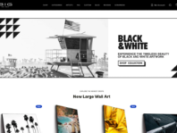 Bigwalldecor