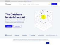 pinecone.io