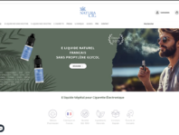 Naturacig Reviews