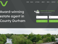 Venture Properties