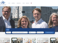 Peopleonthemove