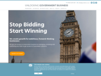 govdata.co.uk