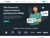zayzoon.com