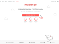 mudango.com