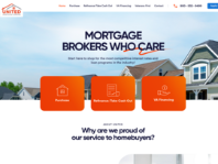 Unitedmortgagelending