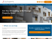 eupropertysolutions.com