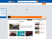 AutoGids.be