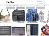 mycigara vape shop Mycigara Vape Shop - Bethnal Green - Reviews, Photos & Phone Number -  Updated May 2026 - Vape Shops in Greater London, England main image 0