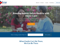 caringseniorservice.com