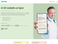 24+ Dr Ansay Cannabis-Rezept Erfahrung