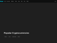 bitget.site
