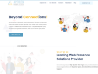 apeiron.global Reviews | Read Customer Service Reviews of apeiron.global apeiron.global Reviews | Read Customer Service Reviews of apeiron.global