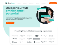 onestock-retail.com