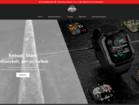 StahlGear Reviews | Read Customer Service Reviews of stahlgear.de