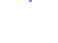 30bet Casino Interface