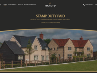 Rectory