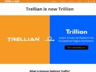 Trellian Software
