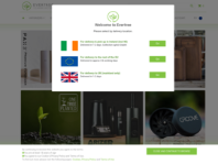 Evertree Reviews | Read Customer Service Reviews of evertree.co.uk