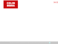 Colinbibra